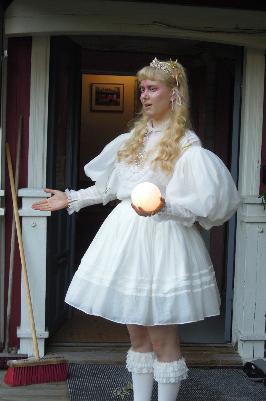 IMG-0000098