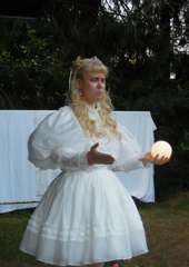 IMG-0000100