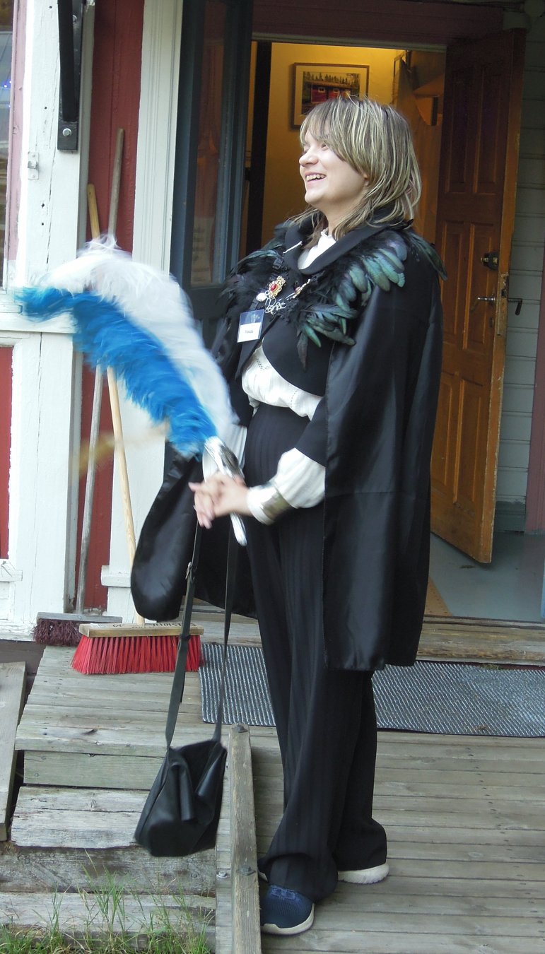 IMG-0000102