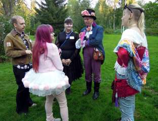 IMG-0000103