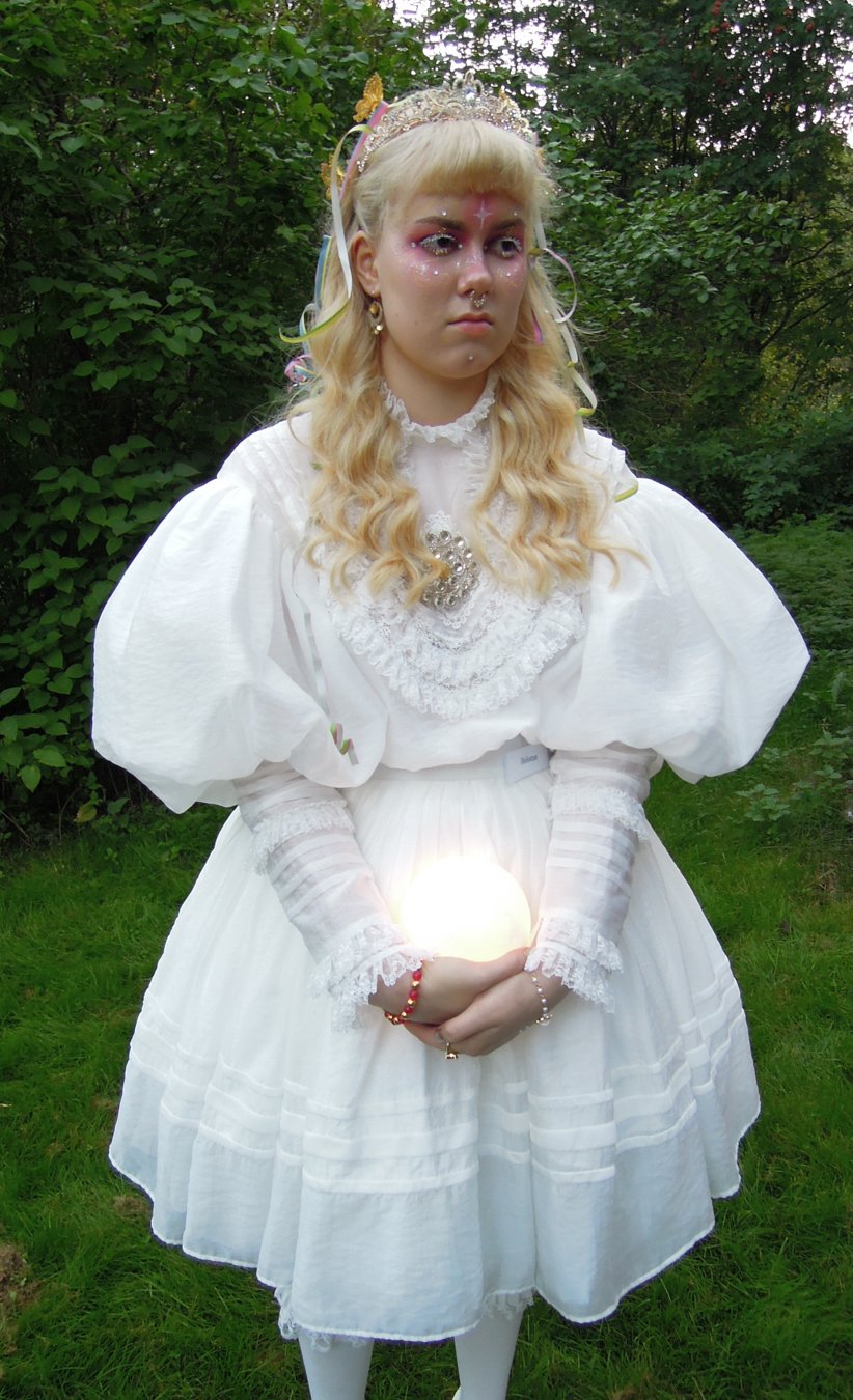 IMG-0000104