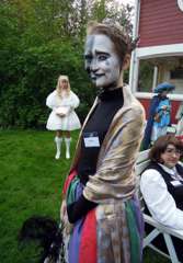 IMG-0000105
