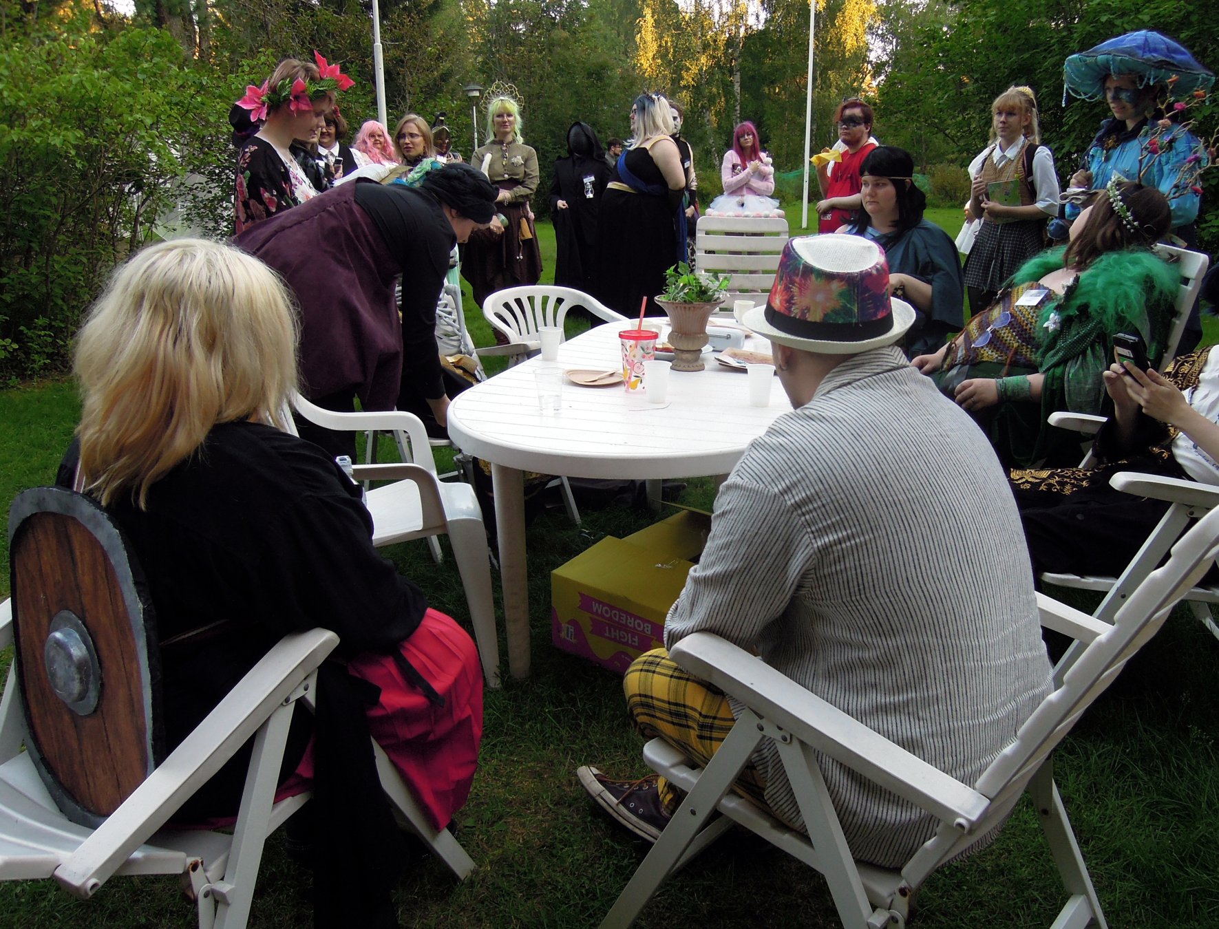 IMG-0000107