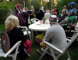 IMG-0000107