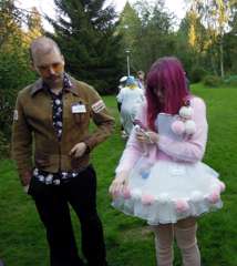 IMG-0000108