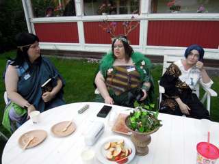 IMG-0000109