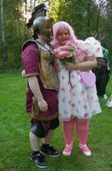 IMG-0000111