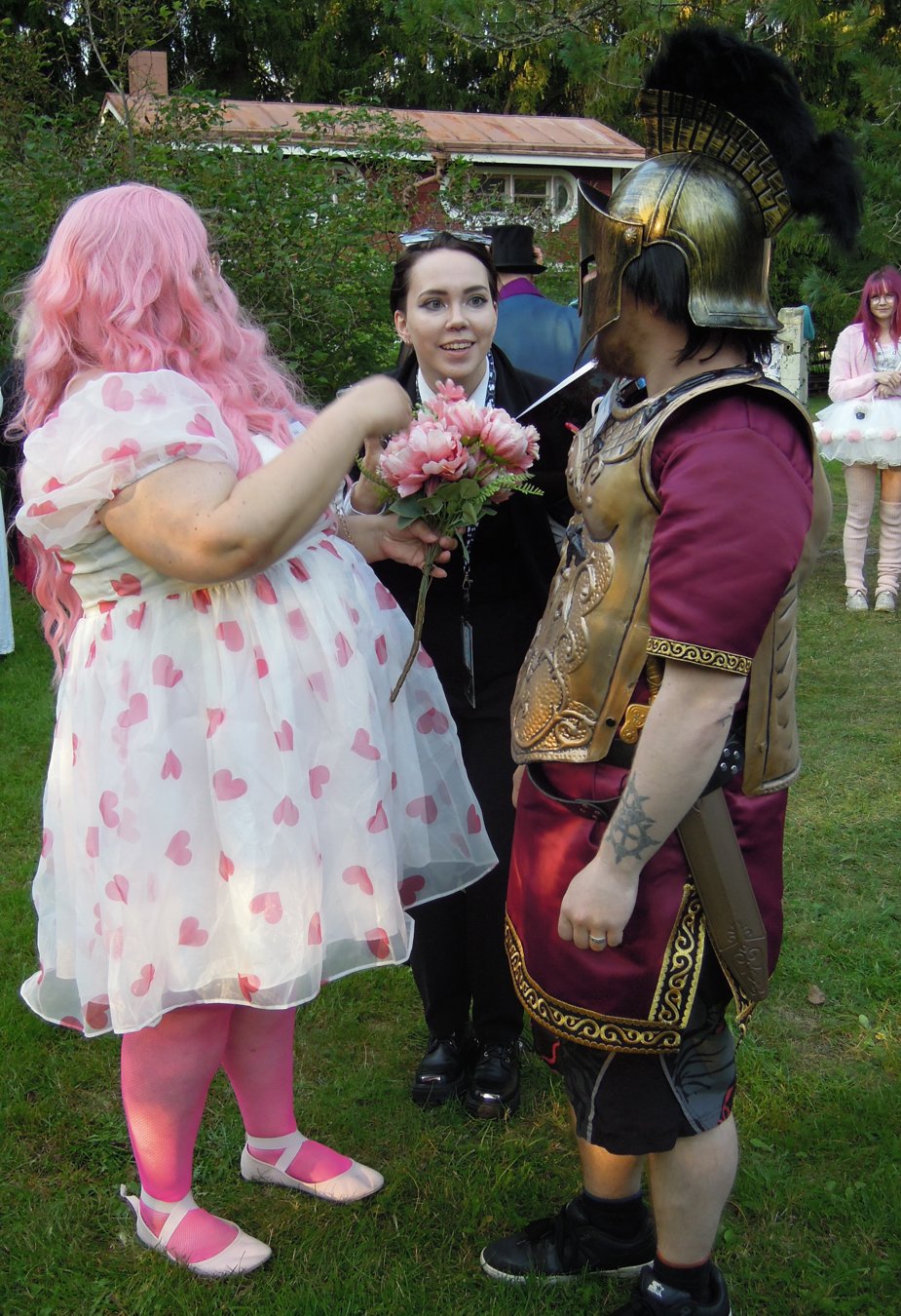 IMG-0000112
