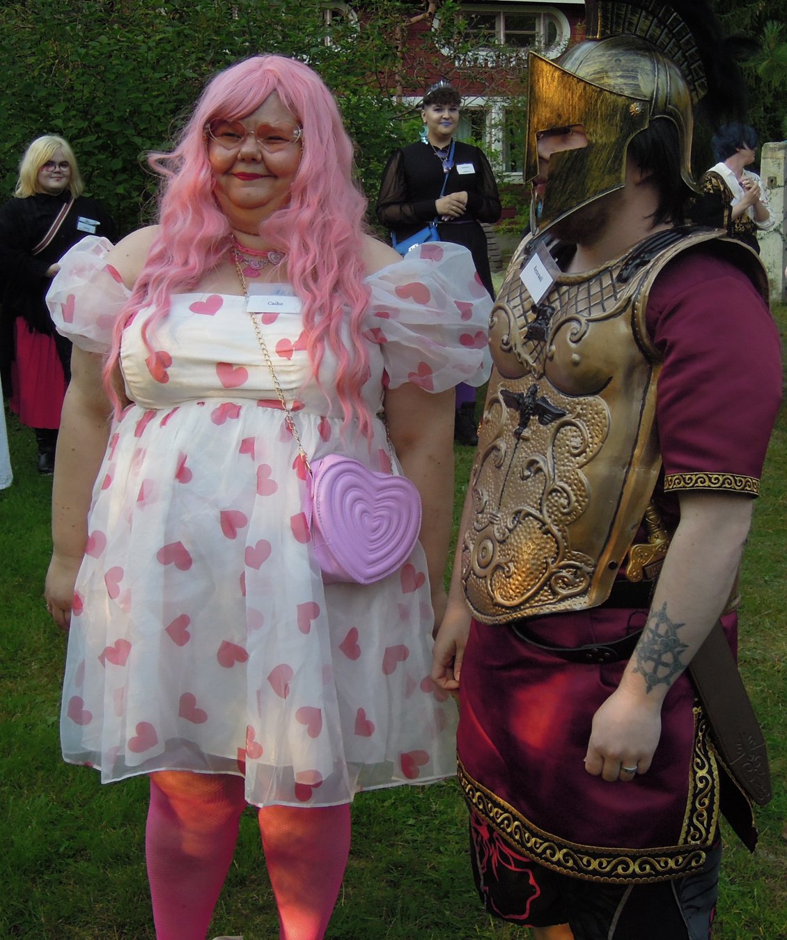 IMG-0000113