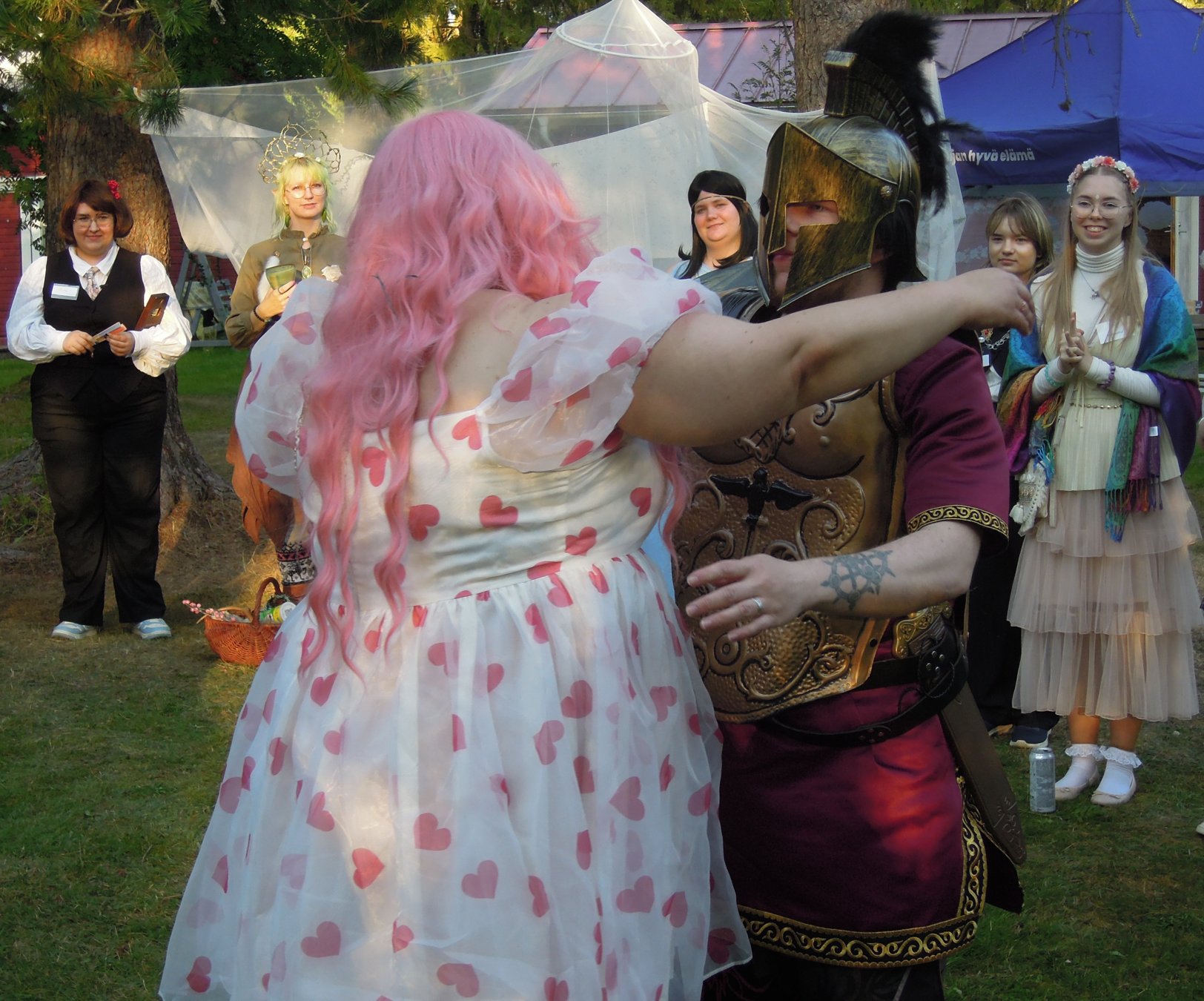 IMG-0000114