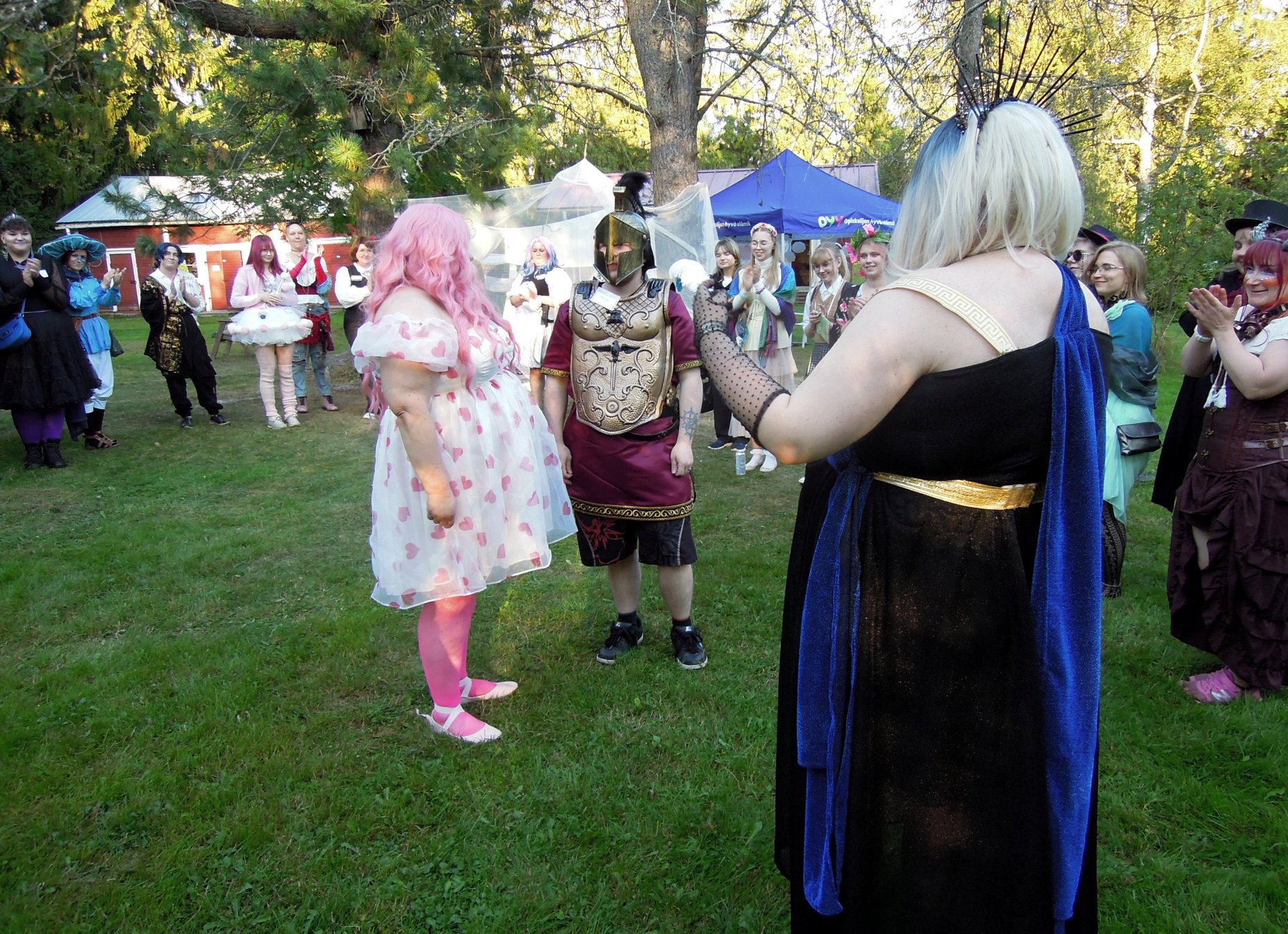 IMG-0000115