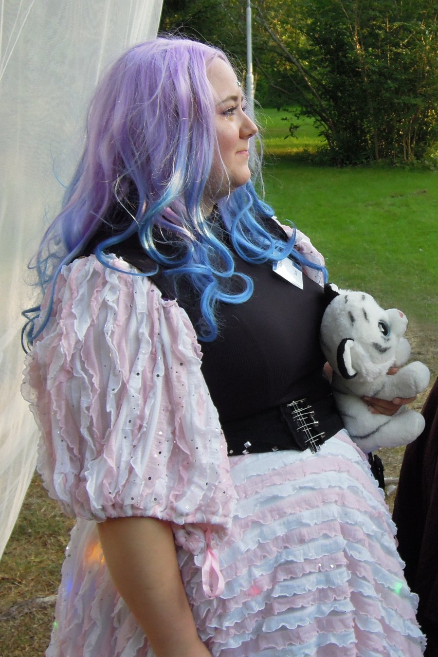 IMG-0000116
