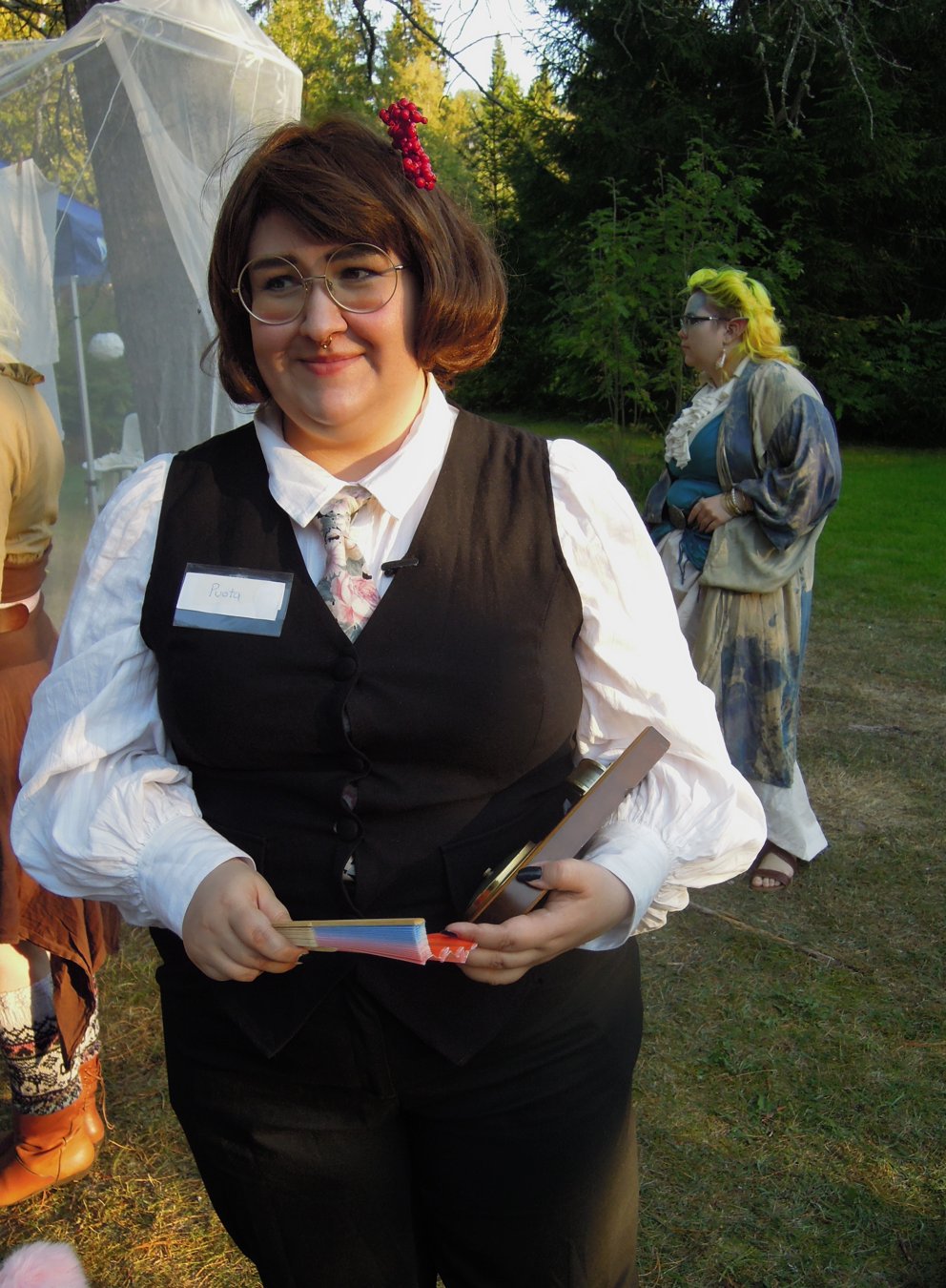 IMG-0000117