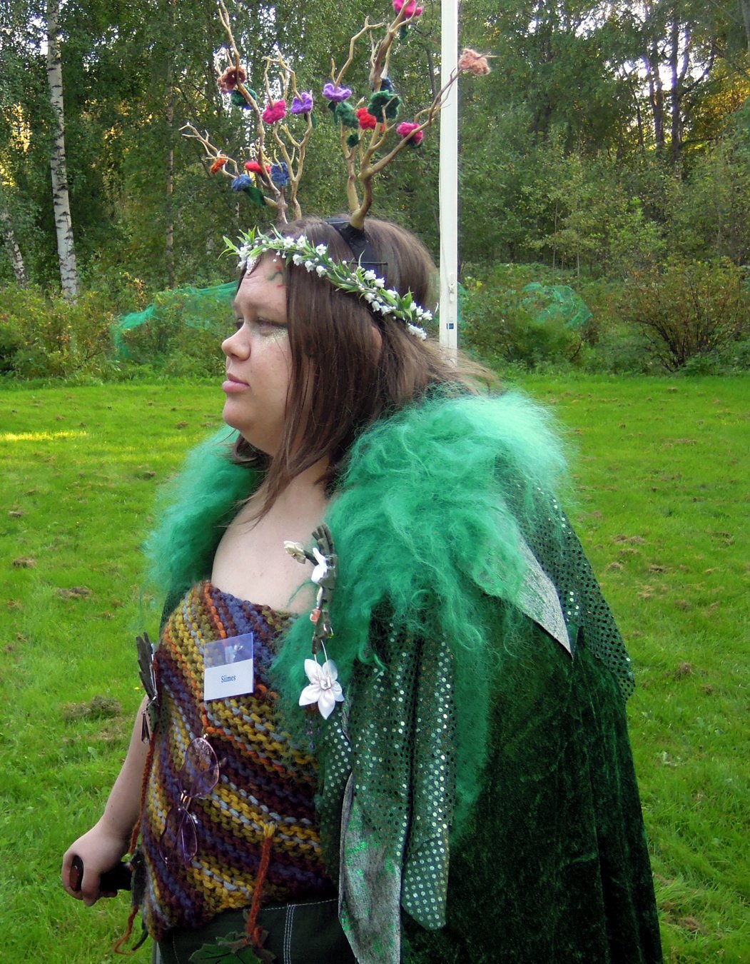 IMG-0000118