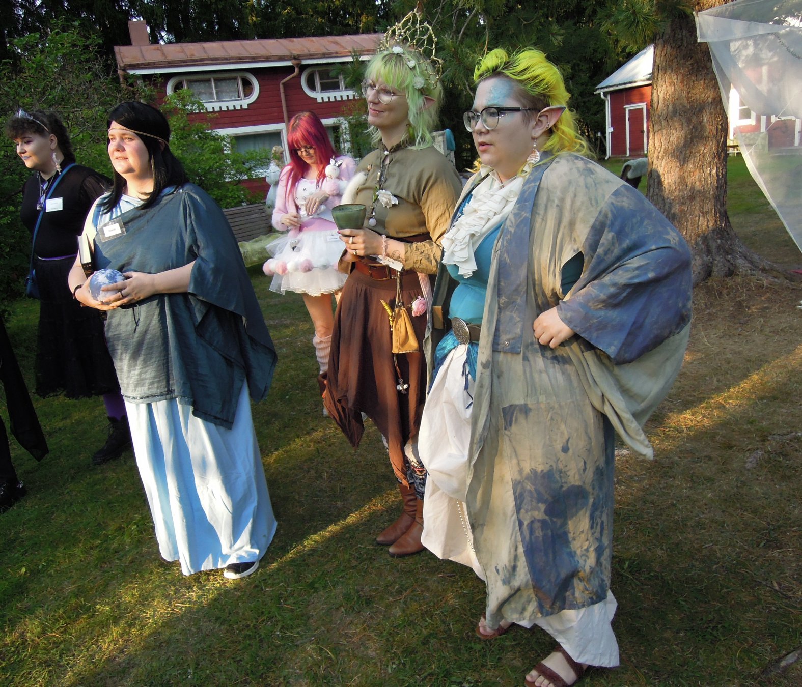 IMG-0000121