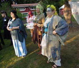 IMG-0000121