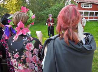 IMG-0000122