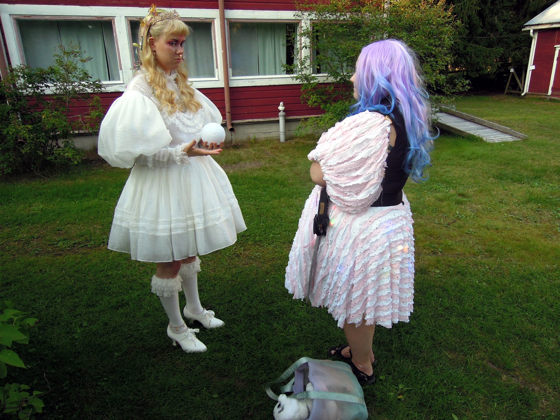 IMG-0000123