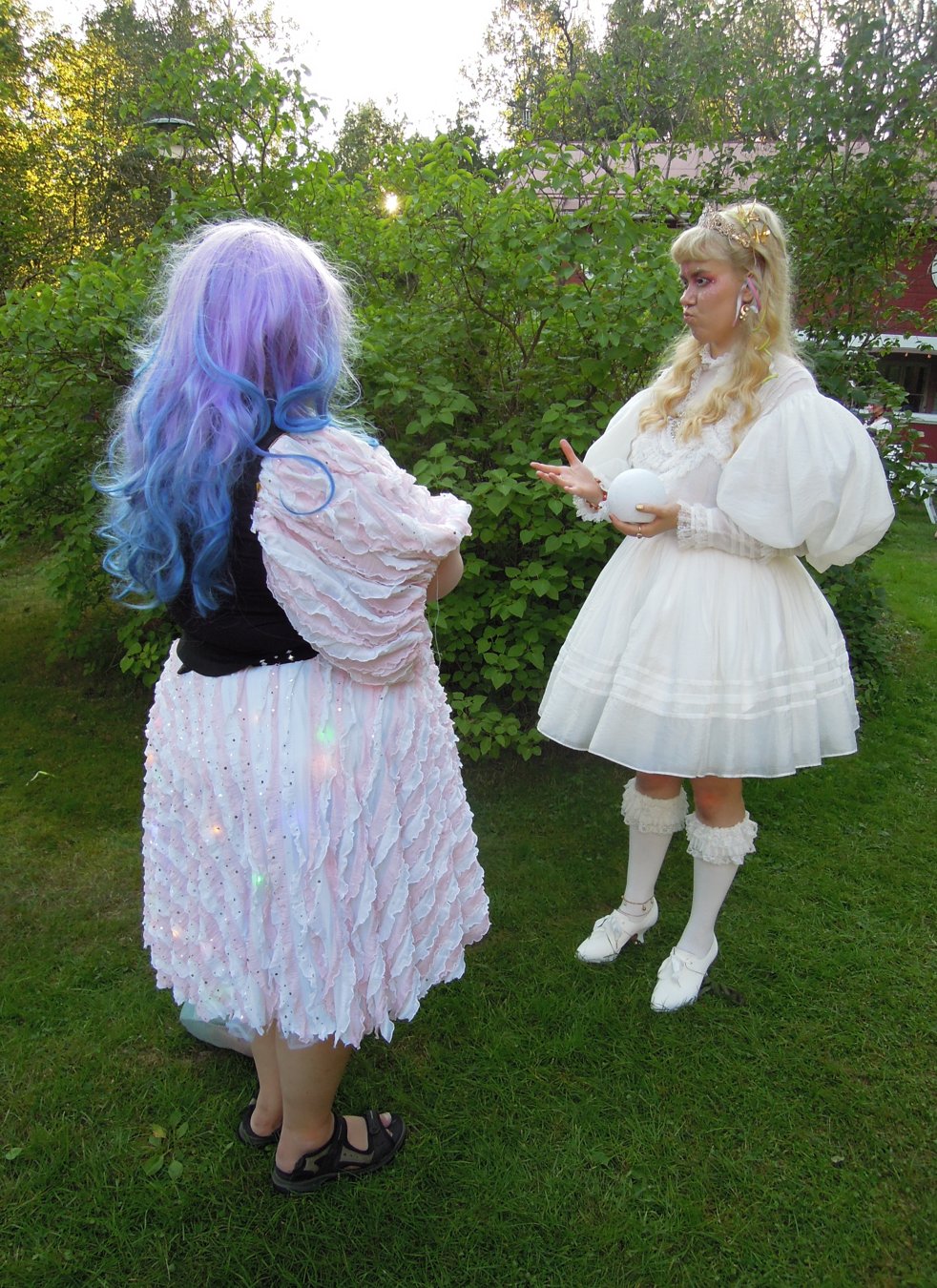 IMG-0000124