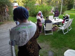 IMG-0000125