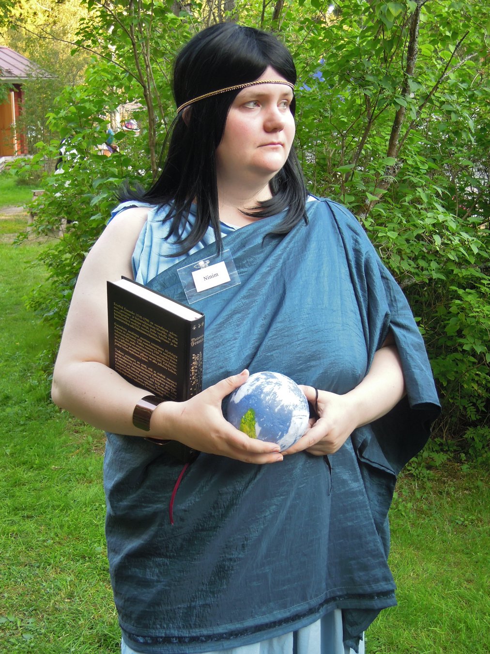IMG-0000126
