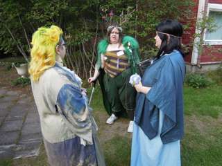 IMG-0000127