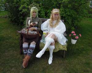 IMG-0000128