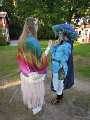 IMG-0000131