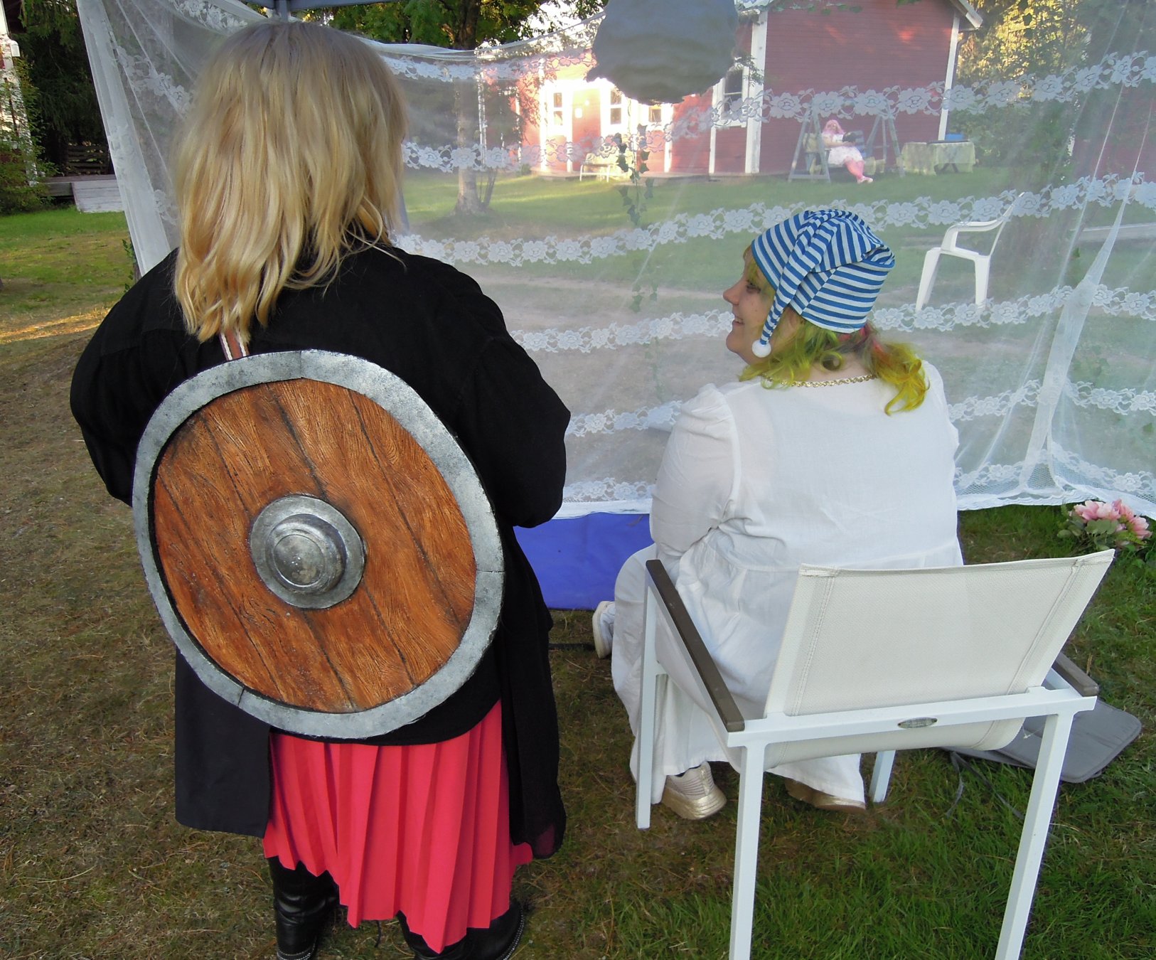 IMG-0000135