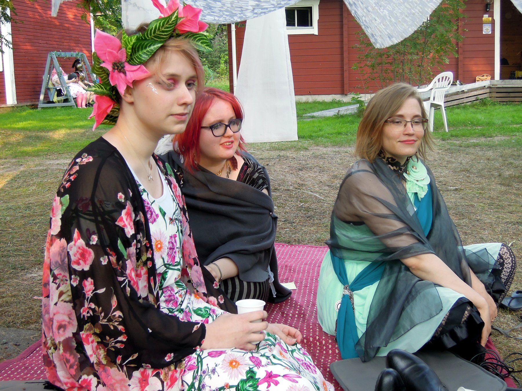 IMG-0000136
