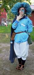 IMG-0000139