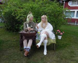 IMG-0000140
