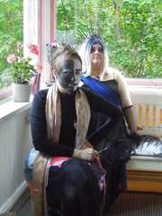 IMG-0000141