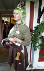 IMG-0000142