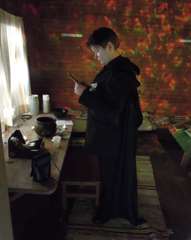 IMG-0000143