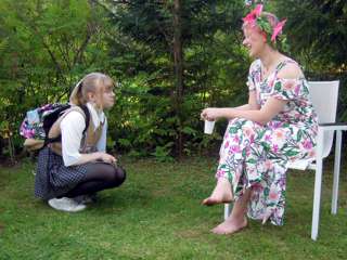 IMG-0000144