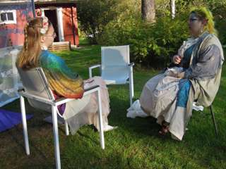 IMG-0000145
