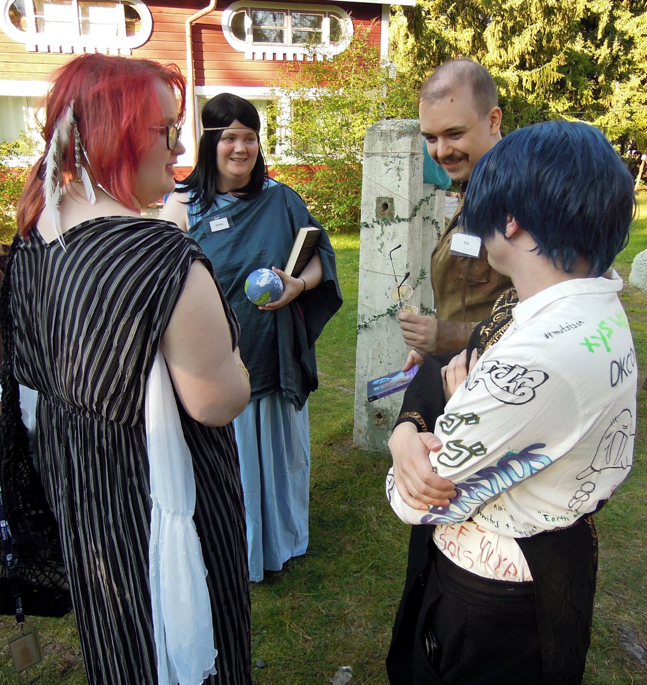 IMG-0000150