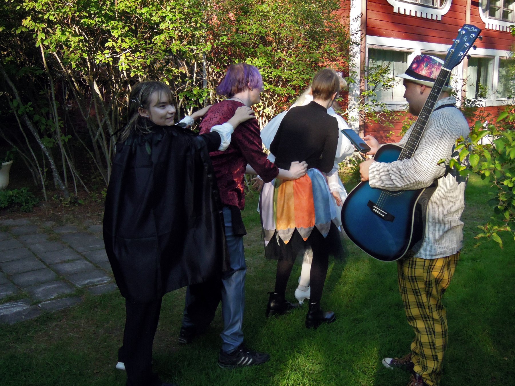 IMG-0000153