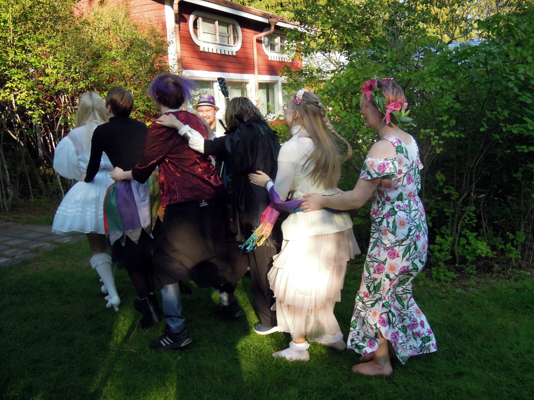 IMG-0000154