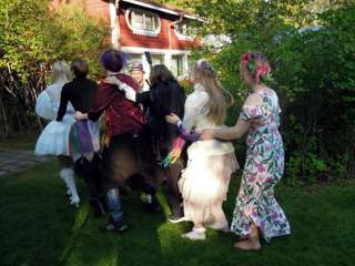 IMG-0000154