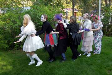 IMG-0000155