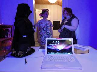 IMG-0000156