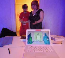 IMG-0000157