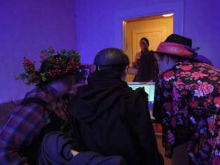 IMG-0000158