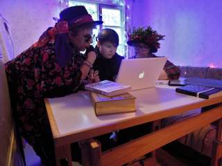 IMG-0000159