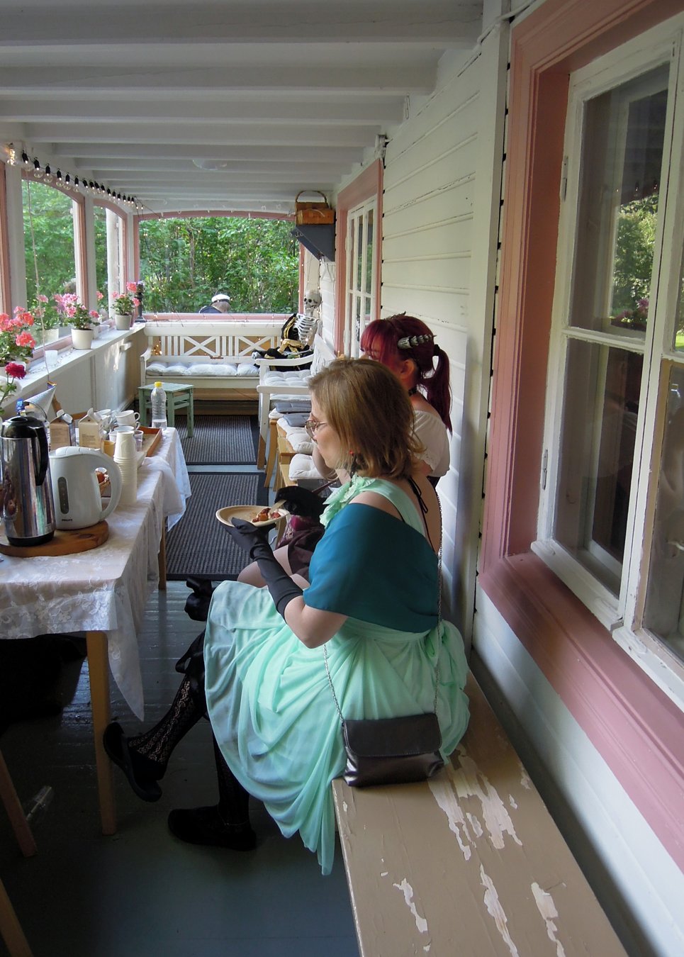 IMG-0000161