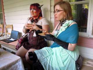 IMG-0000162