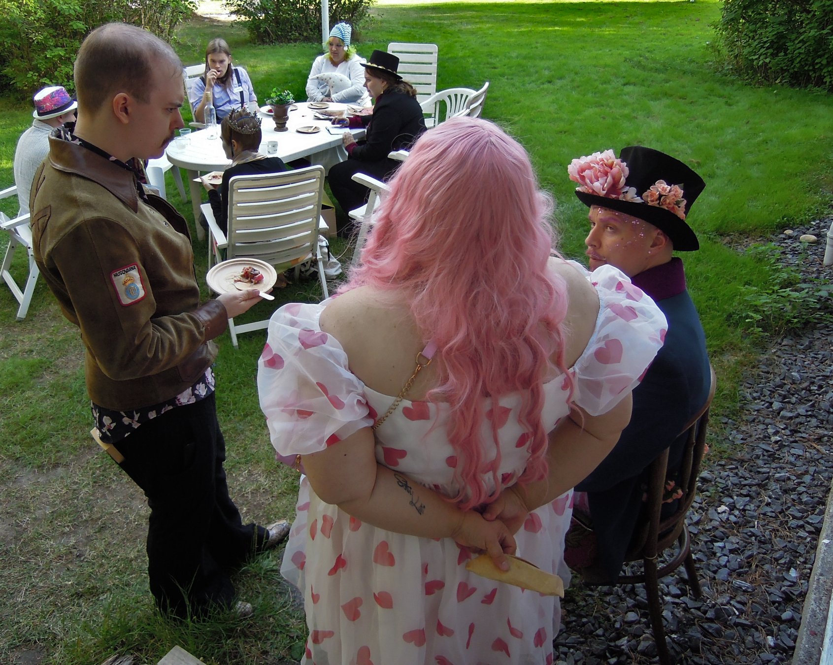 IMG-0000163