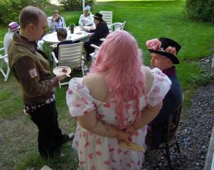 IMG-0000163